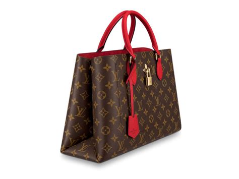 tas louis vuitton rood|louis vuitton buy online.